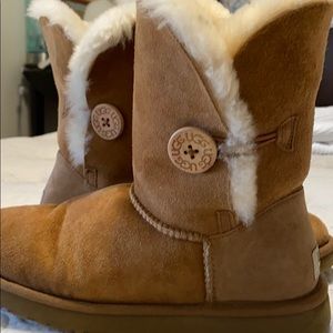 Uggs
